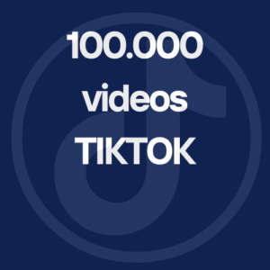 +100,000 Exclusive Videos