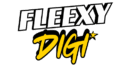 FleexyDigi